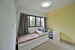 Blk 116 Hwi Yoh Ville (Serangoon), HDB 5 Rooms #591350241
